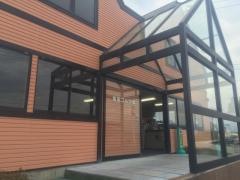 塩田ゴルフ場