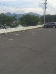 塩田ゴルフ場