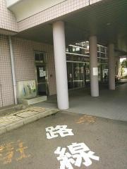 秋田労災病院