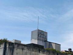 榊原温泉病院