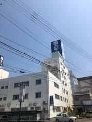 鷹の子病院