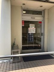 鷹の子病院