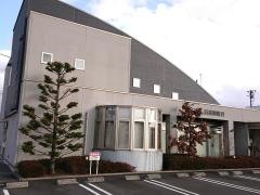 ロブレ耳鼻咽喉科