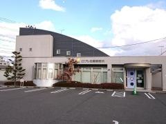 ロブレ耳鼻咽喉科