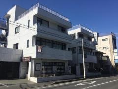 永康医院