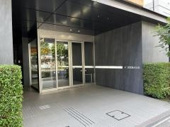 新富げんかクリニック