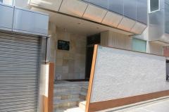 川島産婦人科