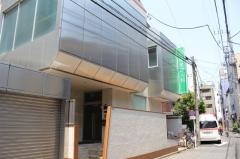 川島産婦人科