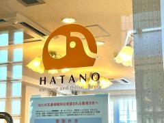 はたの耳鼻咽喉科
