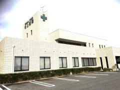 村上医院耳鼻咽喉科