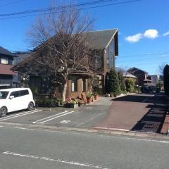 いぬかい小児科