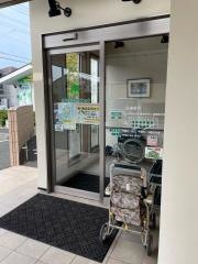 みやもとクリニック