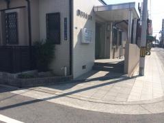 藤村外科医院