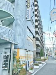 山崎診療所