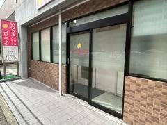 いのうえ小児科・アレルギー科クリニック