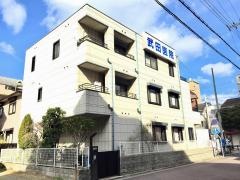 武田医院