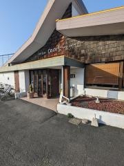 ＣＯＣＯ'Ｓ　市毛店