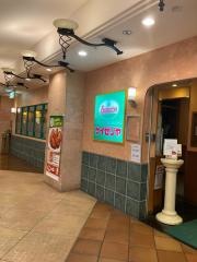 サイゼリヤ　川西能勢口駅前店