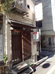 まるいち