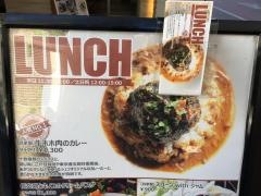 ボンサルーテ