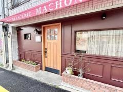 ブラッスリーマション