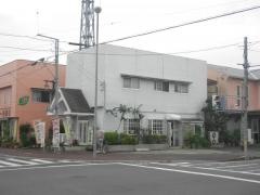 昭光亭
