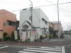 昭光亭