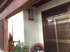 とみや食堂