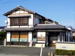 こばやし