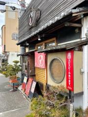 すし豊
