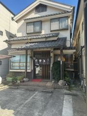 やぶそば