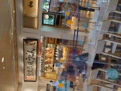 宮武讃岐うどん　三井アウトレットパーク木更津店