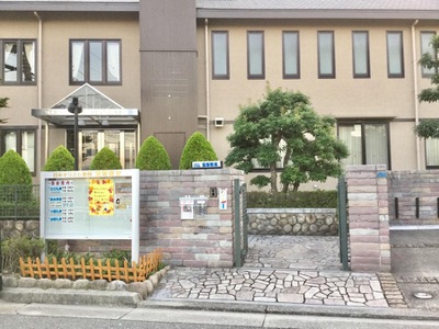 旅探 たびたん 日本キリスト教団 宝塚教会 宝塚市宝梅