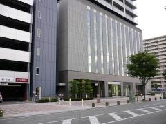 聖隷健康サポートセンターＳＨＩＺＵＯＫＡ