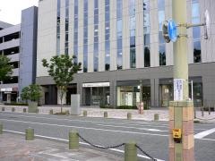 聖隷健康サポートセンターＳＨＩＺＵＯＫＡ