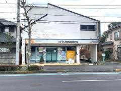 ＩＴＴＯ個別指導学院　泉が丘校