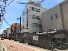 こうゆうかん　鴻巣校