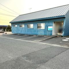 公文式大分賀来教室