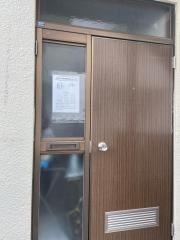 公文式緑町南教室
