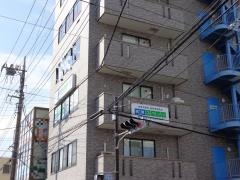 個別指導塾の城南コベッツ　海老名教室
