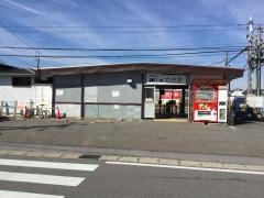 竹村駅