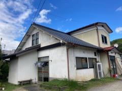 きせん食堂