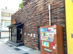 一風堂　金沢香林坊店