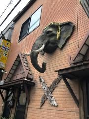 アローイ・アロイ