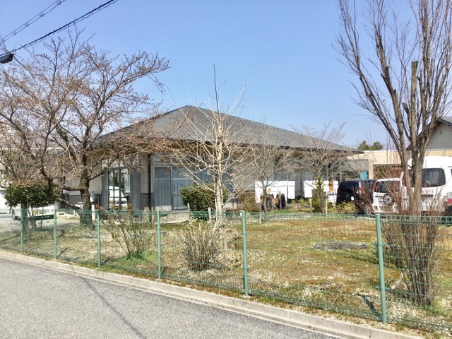 らくらく