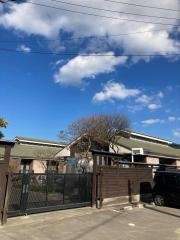 悠久の里高松西