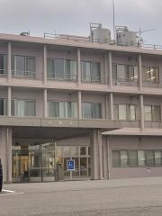 光寿荘