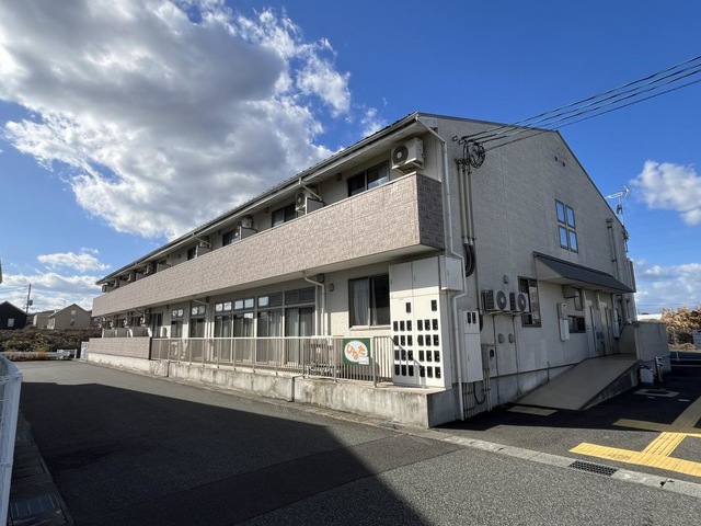 ライフサポートひなた