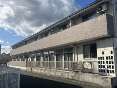 ライフサポートひなた