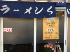 くいば